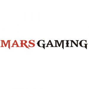 Mars Gaming