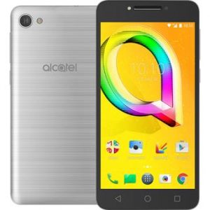 Alcatel A5 Led