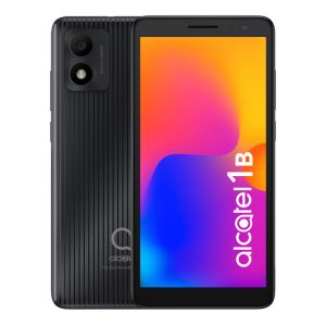 Alcatel 1B 2022