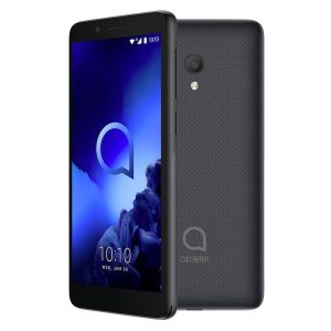 Alcatel 1C 2019