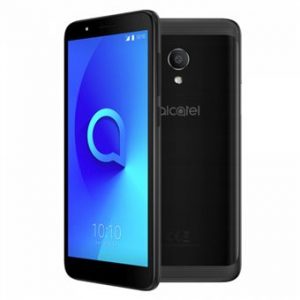 Alcatel 1C