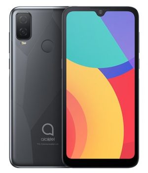 Alcatel 1L 2021