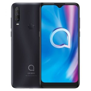 Alcatel 1S 2020