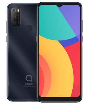 Alcatel 1S 2021