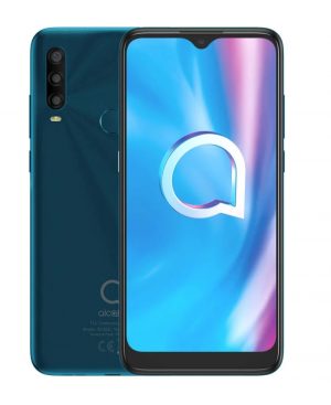 Alcatel 1Se