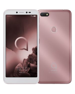 Alcatel 1V 2019