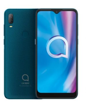 Alcatel 1V 2020