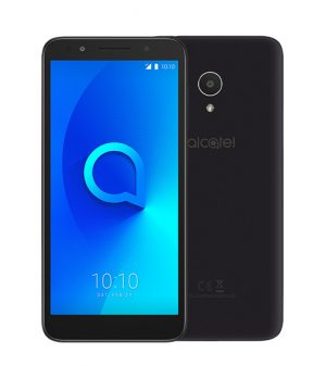 Alcatel 1X