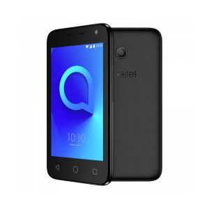 Alcatel 1E