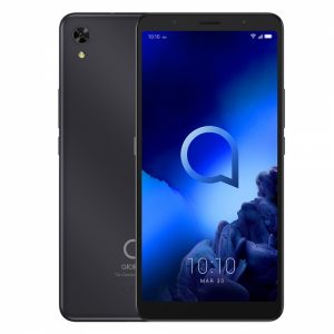 Alcatel 3C 2019