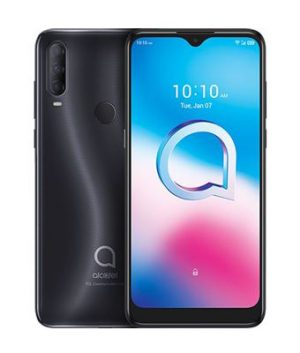 Alcatel 3L 2020