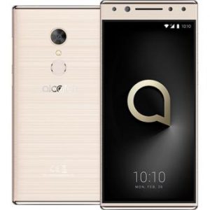 Alcatel 5