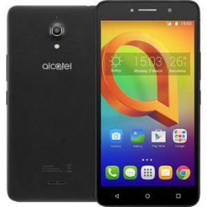 Alcatel A2 Xl