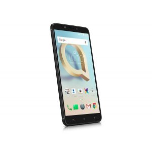 Alcatel A7