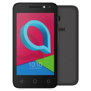 Alcatel U3 3G