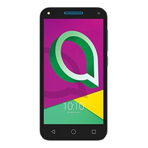 Alcatel U5 3G