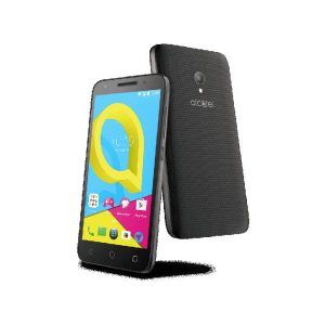 Alcatel U5