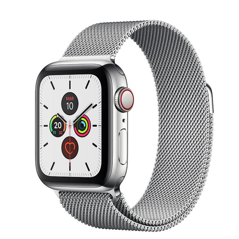 Apple Watch Band