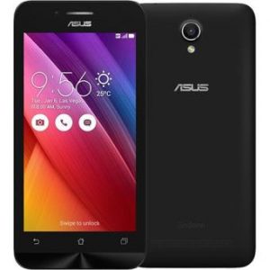 Zenfone Go Zc500Tg