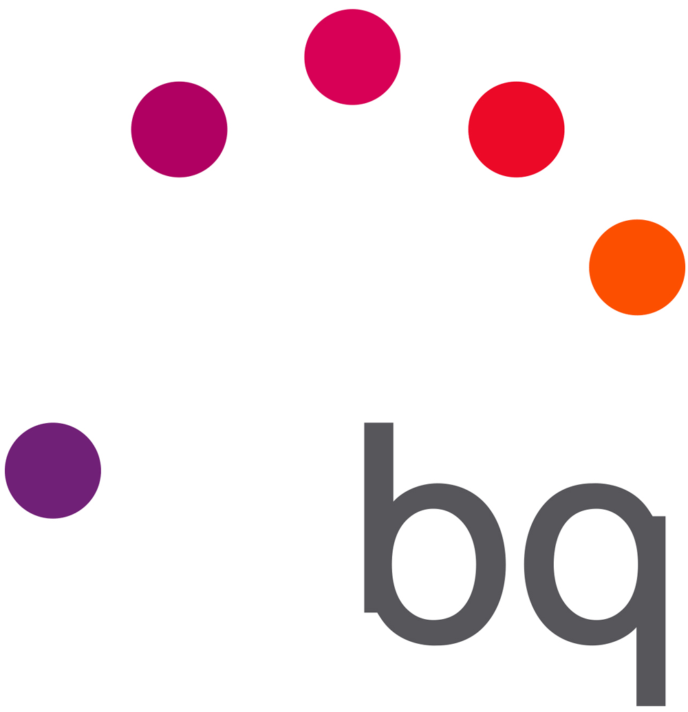 Bq