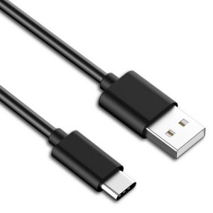 Cabos Usb Type C