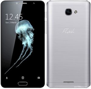 Flash Plus 2