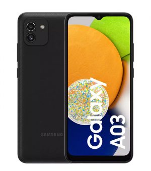 Galaxy A03