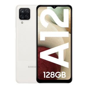 Galaxy A12