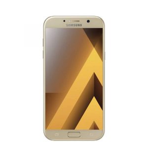 Galaxy A3 2017 A320F