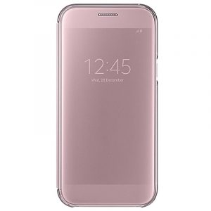 Galaxy A5 2017