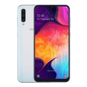 Galaxy A50