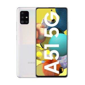 Galaxy A51 5G