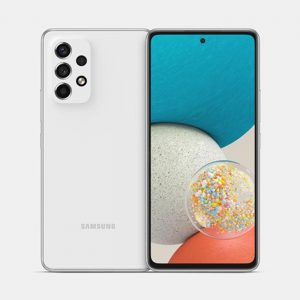 Galaxy A53 5G