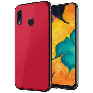 Galaxy A60