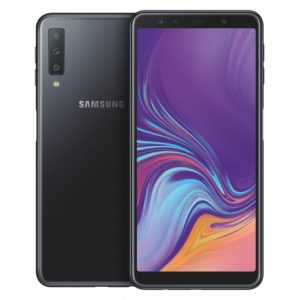 Galaxy A7