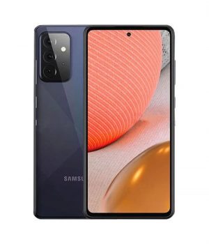 Galaxy A72