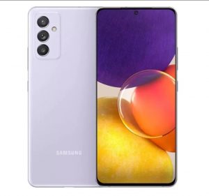 Galaxy A82 5G