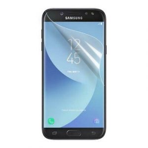 Galaxy J3 2016