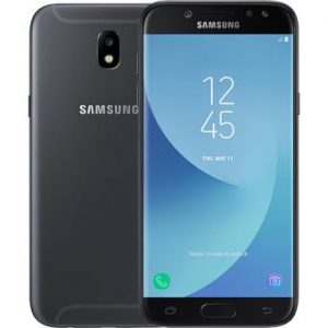 Galaxy J5 2017