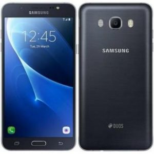 Galaxy J7 2016 J710