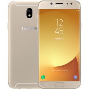 Galaxy J7 2017 J730