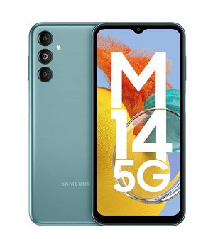 Galaxy M14