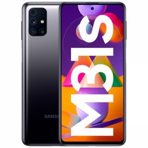 Galaxy M31S