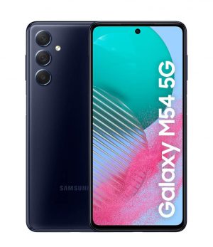 Galaxy M54