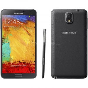 Galaxy Note 3 N9005