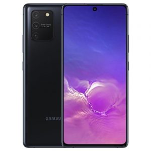 Galaxy S10 Lite