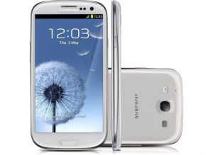 Galaxy S3 9300 Neo