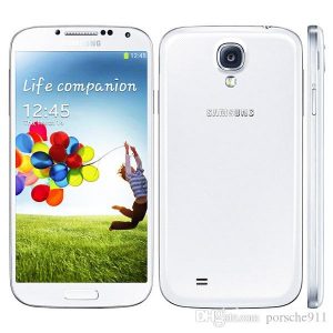 Galaxy S4 9500