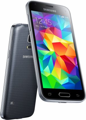 Galaxy S5 Mini G800