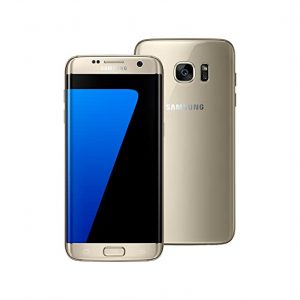 Galaxy S7 Edge